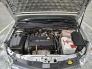 Opel Astra H Рестайлинг Казань  - изображение 33