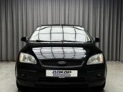 Ford Focus II Ижевск  - изображение 30