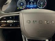 Omoda C5 I Тюмень  - изображение 34