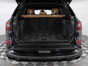 BMW X5 IV (G05/G18) Химки  - изображение 29