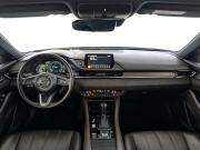 Mazda 6 III (GJ) Рестайлинг 2 Москва  - изображение 44