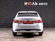 Lada (ВАЗ) Vesta I Рестайлинг (NG) Екатеринбург  - изображение 23