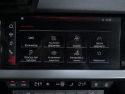 Audi A3 IV (8Y) Москва  - изображение 39