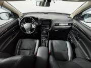 Mitsubishi Outlander III Рестайлинг 2 Москва  - изображение 36