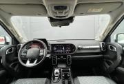 Haval Dargo I Красноярск  - изображение 37