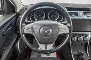 Mazda 6 II (GH) Барнаул  - изображение 40