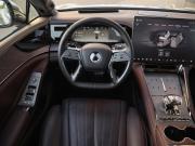 Denza Z9 Санкт-Петербург  - изображение 54
