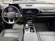 Haval Dargo Санкт-Петербург  - изображение 32