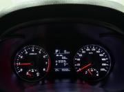 Kia Rio IV Азнакаево  - изображение 48