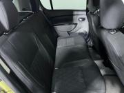 Renault Sandero II Ростов-на-Дону  - изображение 32