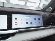 Geely Monjaro I Ростов-на-Дону  - изображение 38