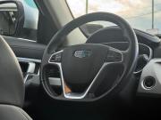 Geely Atlas I Воронеж  - изображение 31