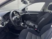 Skoda Octavia II (A5) Рестайлинг Липецк  - изображение 26