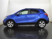 Opel Mokka I Санкт-Петербург  - изображение 23