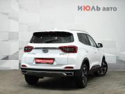 Chery Tiggo 4 Pro I Екатеринбург  - изображение 25