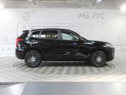 Haval Jolion I Москва  - изображение 38