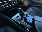 BMW 5 серии VII (G30/G31/G38) Волгоград  - изображение 56