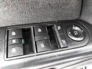 Opel Astra H Рестайлинг Уфа  - изображение 48