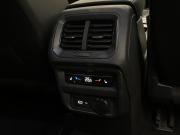 Volkswagen Tiguan II Рестайлинг Москва  - изображение 39