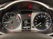 Datsun on-DO I Екатеринбург  - изображение 54