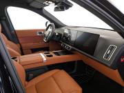 Li Auto (Lixiang) L9 I Москва  - изображение 41