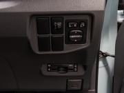 Toyota Prius III (XW30) Краснодар  - изображение 37