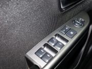 Kia Rio III Рестайлинг Минеральные Воды  - изображение 36
