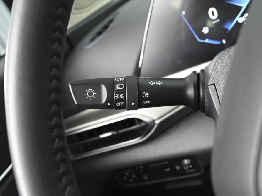 Changan UNI-T I Ставрополь  - изображение 20