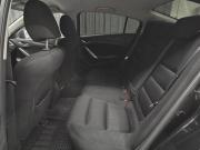 Mazda 6 III (GJ) Красноярск  - изображение 38