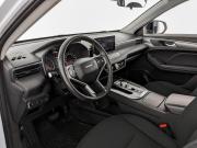 Haval Jolion I Рестайлинг Москва  - изображение 41