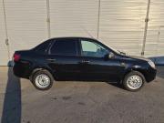 Lada (ВАЗ) Granta I Саратов  - изображение 29