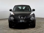 Nissan Juke I Санкт-Петербург  - изображение 21