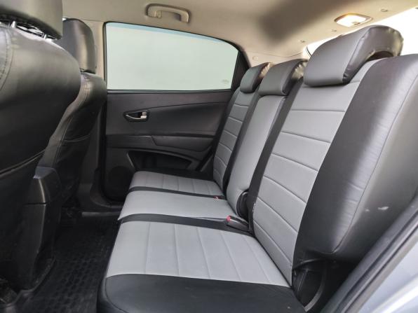 SsangYong Actyon II с пробегом 2011 года, цена 849 000 рублей, 253651 км, внедорожник, Автокод Объявления