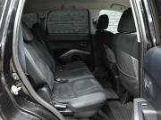 Mitsubishi Outlander II Екатеринбург  - изображение 30