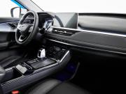 Chery Tiggo 7 Pro I Москва  - изображение 29