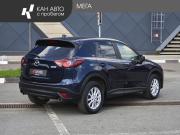 Mazda CX-5 I Рестайлинг Казань  - изображение 16