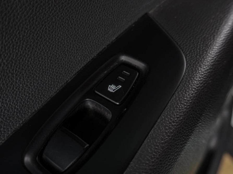 Hyundai Creta I Воронеж  - изображение 19