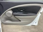 Renault Megane III Саратов  - изображение 25
