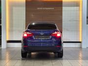 Ford Fiesta Mk6 Рестайлинг Челябинск  - изображение 22