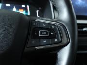 Chery Tiggo 7 Pro I Москва  - изображение 43
