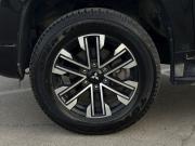 Mitsubishi Pajero Sport III Рестайлинг Казань  - изображение 39