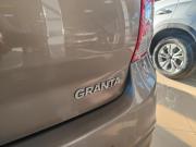 Lada (ВАЗ) Granta I Арзамас  - изображение 52