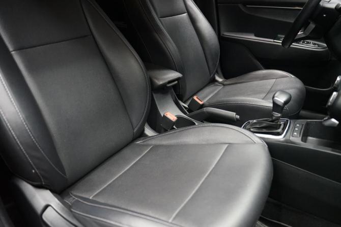 Kia Rio IV с пробегом 2019 года, цена 1 797 000 рублей, 77965 км, хэтчбек, Автокод Объявления