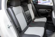 Chevrolet Cruze I Рестайлинг Ульяновск  - изображение 25