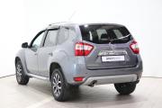 Nissan Terrano III (D10) Иркутск  - изображение 25
