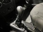 Renault Sandero II Пермь  - изображение 37