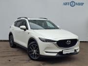 Mazda CX-5 II Москва  - изображение 16