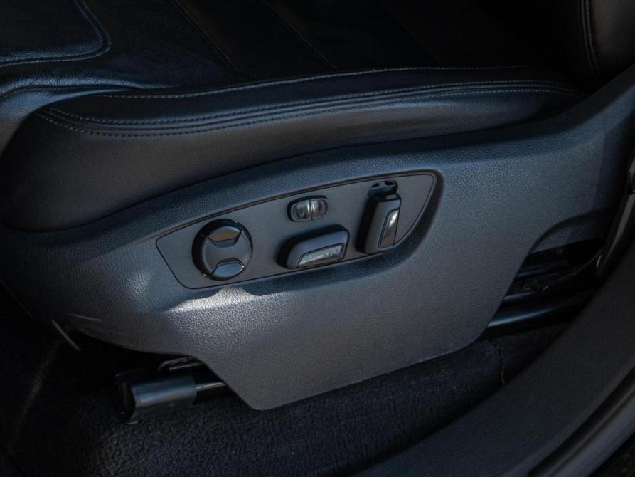 Volkswagen Touareg II Краснодар  - изображение 22