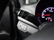 Hyundai Solaris II Минеральные Воды  - изображение 34
