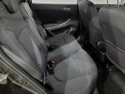 Hyundai Solaris I Рестайлинг Москва  - изображение 28